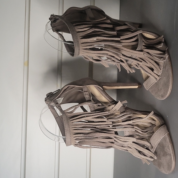 Forever 21 - Picture 3 of 9